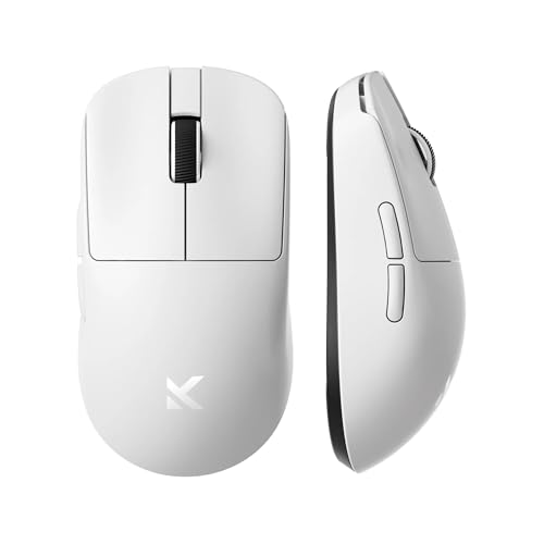 Amazon | 【国内正規品】MCHOSE(マイチューズ) L7 Ultra Wireless